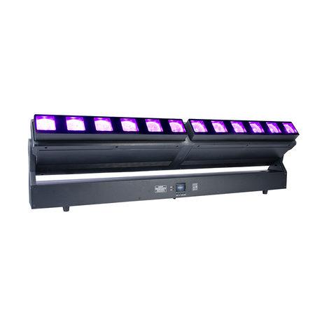 12X40w LED zoom moving head matrix light.png