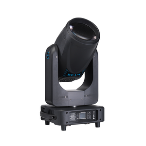 High Quality 380W 19R Beam Light Stage Lighting Wholesale Price 440W 20R Sharpy Beam Moving Head Light