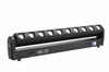 10x40w RGBW LED Matrix Beam Light Light 