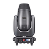 Hot sell Super beam moving head light 400W LED cmy cto beam spot light dj night club rainbow effect