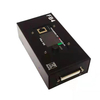 Factory supplied Fb3 FB4 laser software controller USB engraving machine QS laser box