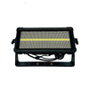 Direct deal 12+12 LED full-color strobe light Outdoor wall washer light RGB waterproof stage light