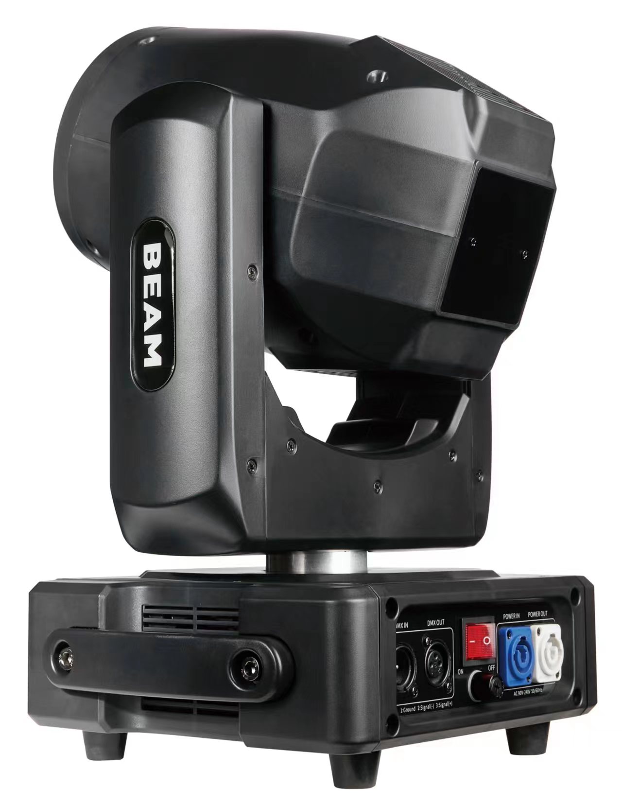 Outdoor Stage 230W Sharpy 7R Beam Moving Head