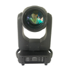 Factory supply 350w beam moving head light moving head light sharpy beam stage light moving head