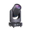 Professional lighting 380W Sharpy beam moving head dj light for wedding show night club