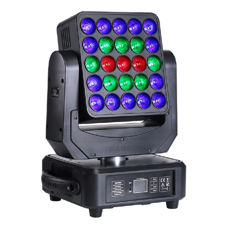 rgbw stage lights (2).png