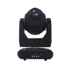 Equipment multi pattern stage light 120W led moving head spot led sharpy moving head light