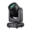 Wholesale price led moving head light spot moving head light 120w head moving light