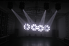 Party Show bar Dj Equipment 150W Led Beam Moving Head Spot Dmx512 Lighting Stage Effect Light