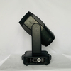 Wholesale Price 500W 700W LED 3in1 Moving Head Light Stage Pattern Lights Focusing Cutting Light With CMY+CTO