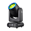 Quality Assurance Moving Head Light Price Spot Moving Head Light 120w Outdoor Moving Head Light