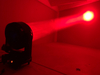 Veleprodajna cijena 37*40W RGBW BEE EYE LED Zoom pranje Pomicanje glave svjetla pčelinjeg oka LED Pokretna svjetlost glave za dekoraciju pozornice