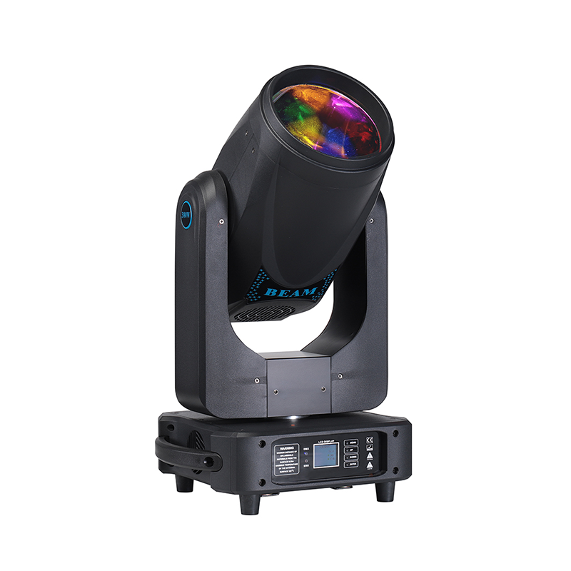 High Quality 380W 19R Beam Light Stage Lighting Wholesale Price 440W 20R Sharpy Beam Moving Head Light