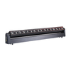 8 Eye Led RGB Matrix Laser Bar Stage Party Light