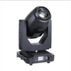 Pro stage equipment 380W 19R 440W 20R 3 in 1 beam wash spot moving head dj light for stage