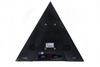 Factory supply LED 16X10W triangle light dmx stage lighting