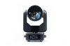 High temperature metal LED 400W focusing surface light moving head light