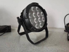 Factory Direct Supply 12 * 18W 6-in-1 RGBWA+UV Par Light LED Wireless Par Light Professional Stage Light