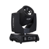 230W 7R Sharpy Beam Moving Head Stage Light