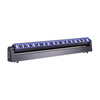 8 Eye Led RGB Matrix Laser Bar Stage Party Light