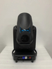 Professional lighting 380W Sharpy beam moving head dj light for wedding show night club