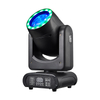 Wholesale price led moving head light spot moving head light 120w head moving light