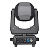 Wholesale Price 380W Moving Head Beam Light With Aperture Stage Led Effect Light Head Moving Light