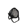 Factory Direct Supply 12 * 18W 6-in-1 RGBWA+UV Par Light LED Wireless Par Light Professional Stage Light