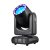 Quality Assurance Moving Head Light Price Spot Moving Head Light 120w Outdoor Moving Head Light