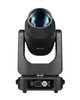 High Power 400W 500W LED Move Head Beam Gobo Light 3 in 1 bsw Moving Head Spot Dj Lighting With Cmy +cto