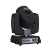 230W 7R Sharpy Beam Moving Head Stage Light