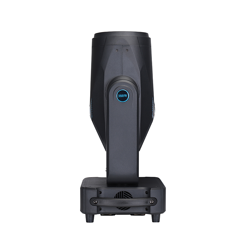 High Quality 380W 19R Beam Light Stage Lighting Wholesale Price 440W 20R Sharpy Beam Moving Head Light