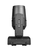 Sky Beam Ip65 Mini Waterproof 350W 17R 380W Sharpy Beam Moving Head Light for Outdoor 