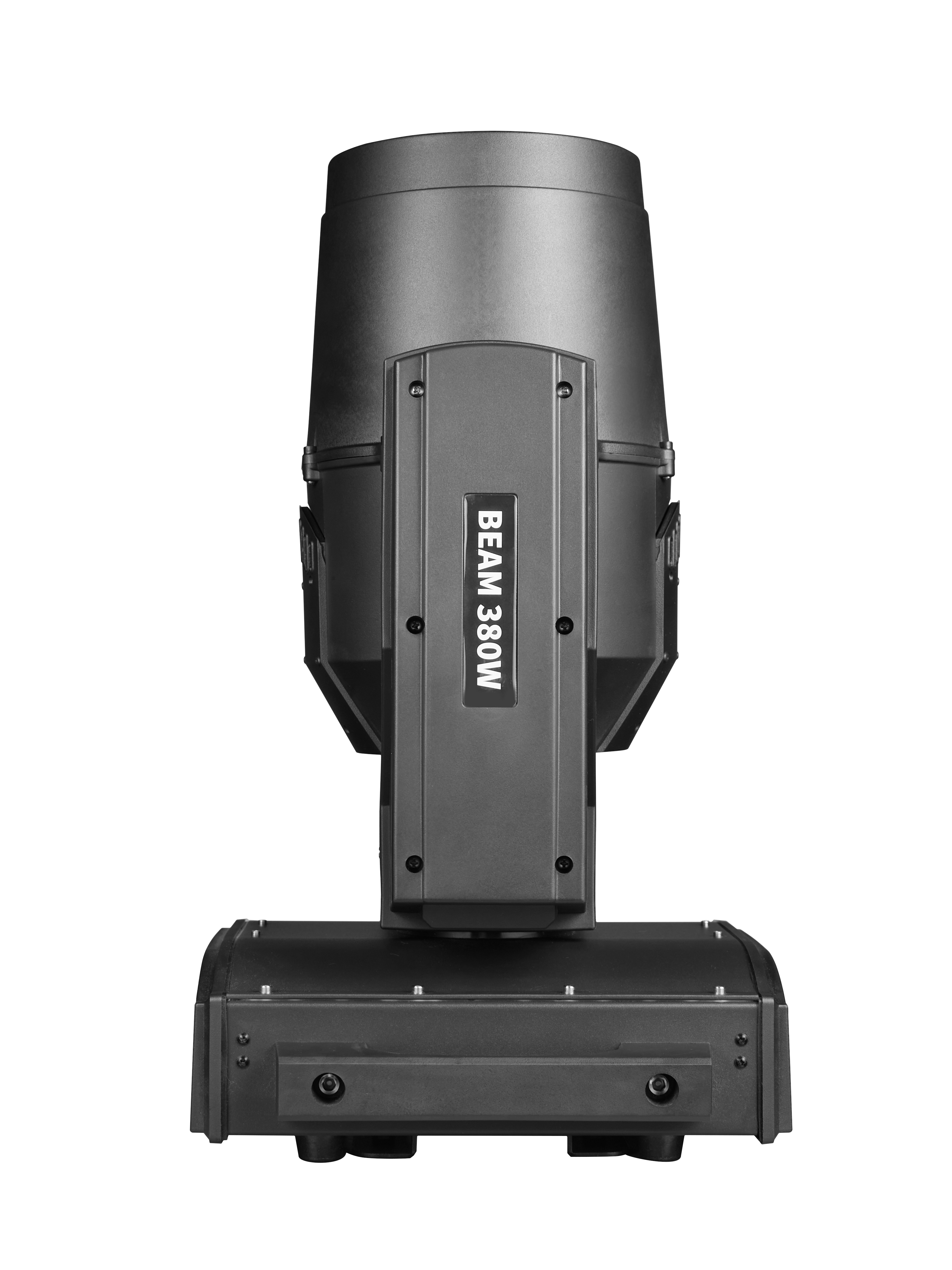 Sky Beam Ip65 Mini Waterproof 350W 17R 380W Sharpy Beam Moving Head Light for Outdoor 