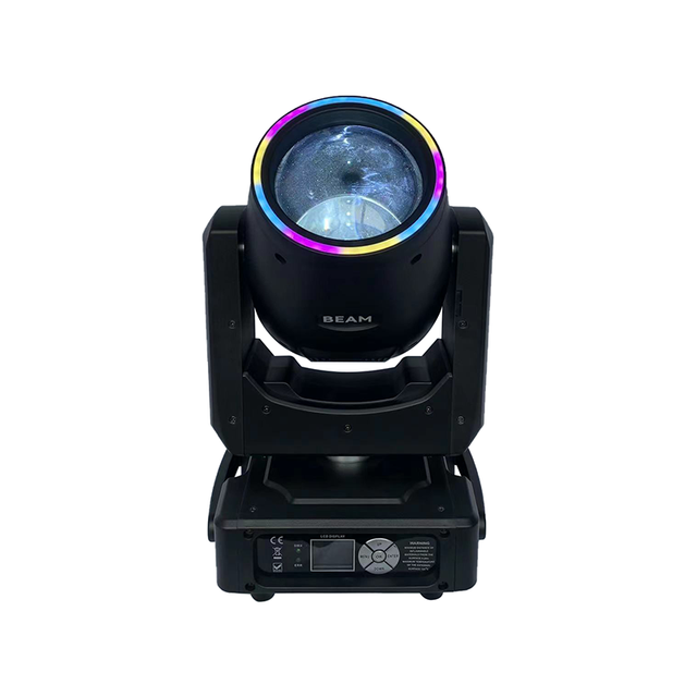 Professional Light Clay Paky Mini Beam 230W 295W Sharpy Moving Head Disco Light DJ Lighting