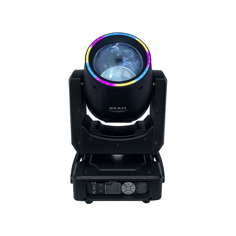 Professional Light Clay Paky Mini Beam 230W 295W Sharpy Moving Head Disco Light DJ Lighting