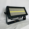 Direct deal 12+12 LED full-color strobe light Outdoor wall washer light RGB waterproof stage light