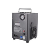 Factory outlet 600W electronic fireworks machine Stage special effects machine Stage lighting