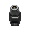 Quality assurance Beam moving head light Moving head stage light 200W LED three in one pattern light