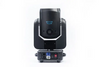 High temperature metal LED 400W focusing surface light moving head light