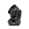 Hot selling LED 4-eye par light zoom moving head face par light 4 * 50W COB par light