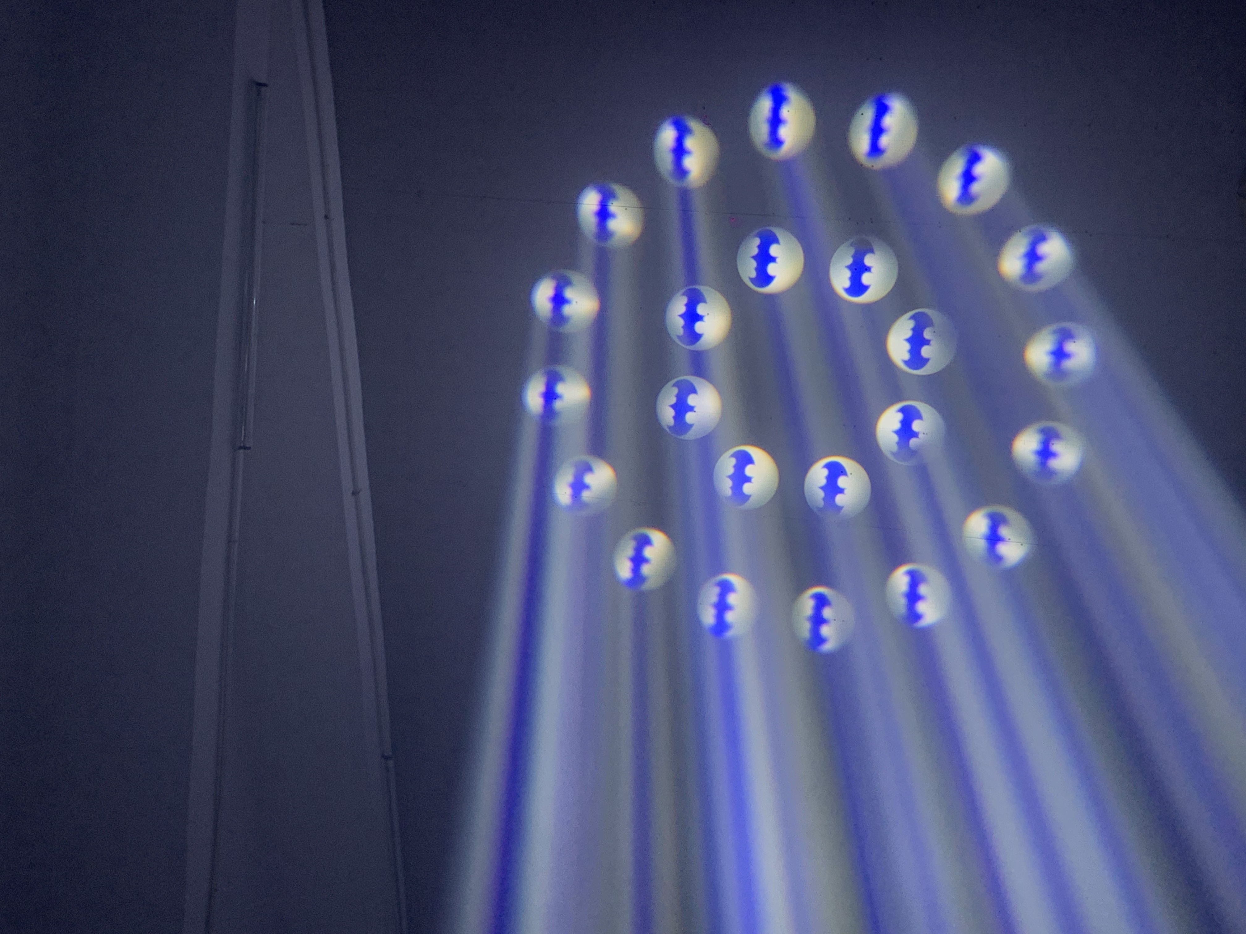 Sky Beam Ip65 Mini Waterproof 350W 17R 380W Sharpy Beam Moving Head Light for Outdoor 