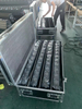 10x40w RGBW LED Matrix Beam Light Light 
