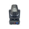 Professional Light Clay Paky Mini Beam 230W 295W Sharpy Moving Head Disco Light DJ Lighting