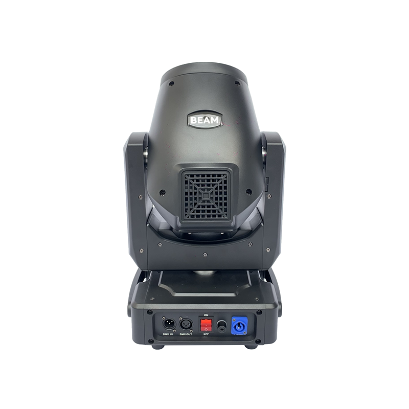 Professional Light Clay Paky Mini Beam 230W 295W Sharpy Moving Head Disco Light DJ Lighting