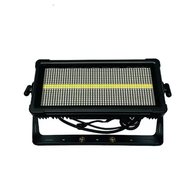 led stage lights