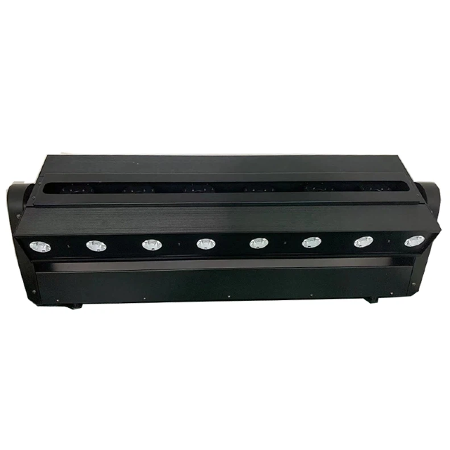 Christmas Laser Light