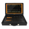 Factory direct supply lighting console stage lighting console A2 laptop lighting console