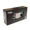 Factory supplied Fb3 FB4 laser software controller USB engraving machine QS laser box