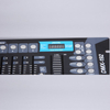 Factory Direct Wholesale Price stage equipment stage lighting equipment 192 Lighting console